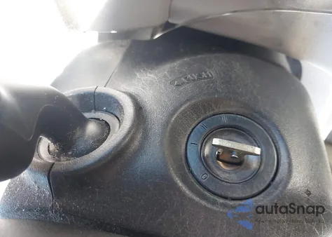 2010 Honda Pilot Ex-L from USA, damaged, VIN 5FNYF4H67AB019326